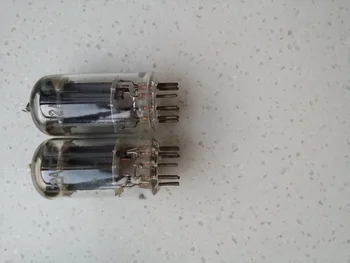 

United States 12AU7 Tube Replacement 6189 5814A 5963 Ecc82 Tube