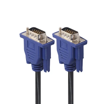RB0020 rong li 1.2m USB 2.0 Male To Firewire iEEE 1394 4 Pin Male iLink Adapter Cable Male To Male Cable Silver
RB0020 rong li 1.2m USB 2.0 Male To Firewire iEEE 1394 4 Pin Male iLink Adapter Cable Male To Male Cable Silver