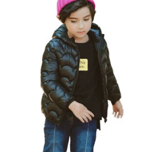 Pudcoco Baby Girls Down Coat Kids Baby Boys Girls Clothes Hooded Coat Warm Jacket Winter Toddler Outwear
Pudcoco Baby Girls Down Coat Kids Baby Boys Girls Clothes Hooded Coat Warm Jacket Winter Toddler Outwear