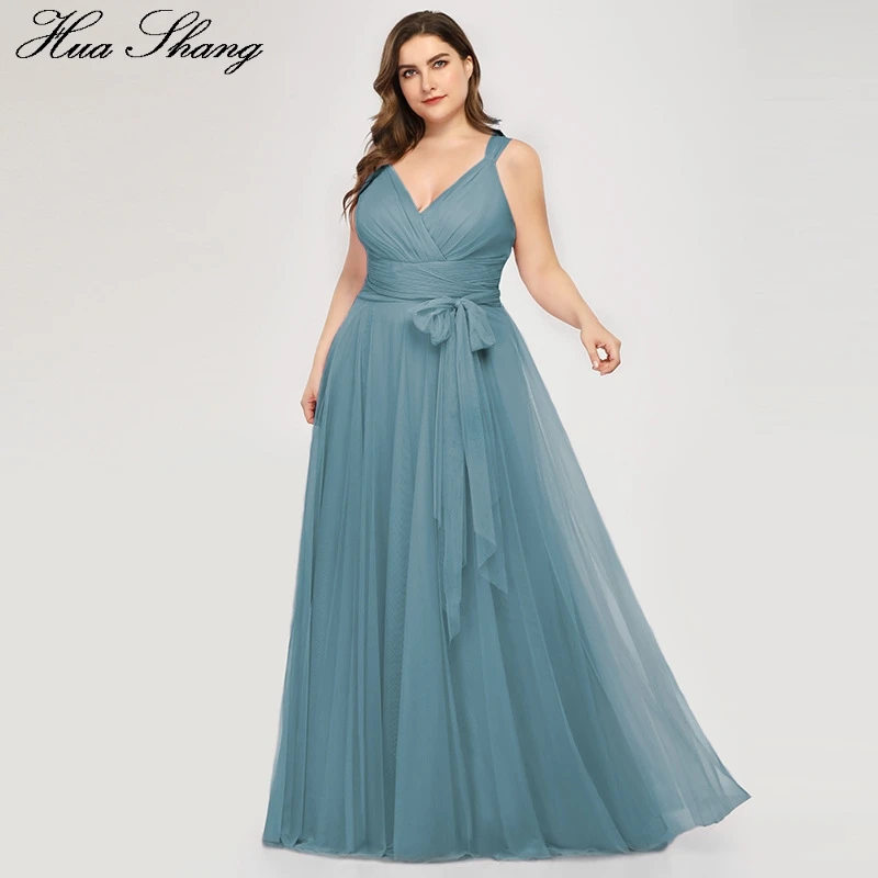 Plus Size Solid Chiffon Party Dress Women 2019 Fashion Summer V Neck Sleeveless Slip Dress Belted High Waist Maxi Long Dresses
Plus Size Solid Chiffon Party Dress Women 2019 Fashion Summer V Neck Sleeveless Slip Dress Belted High Waist Maxi Long Dresses