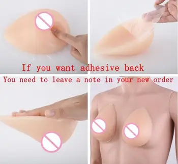 2019 Artificial Pair Silicone Breast Forms False Breasts For Postoperative Crossdresser Breasts Chest Special Protection Sets
2019 Artificial Pair Silicone Breast Forms False Breasts For Postoperative Crossdresser Breasts Chest Special Protection Sets