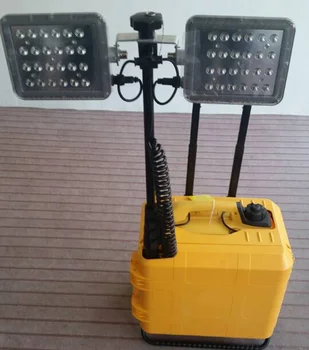 LED portable box-type multi-function lifting lamp SFW6121 cape silent power generation fire mobile lighting
LED portable box-type multi-function lifting lamp SFW6121 cape silent power generation fire mobile lighting
