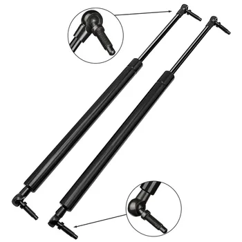 For Jeep Grand Cherokee 1999 2000 2001 2002 2003 2004 2Pcs Car Accessories Rear Tailgate Boot Spring Shock Gas Struts Support
For Jeep Grand Cherokee 1999 2000 2001 2002 2003 2004 2Pcs Car Accessories Rear Tailgate Boot Spring Shock Gas Struts Support