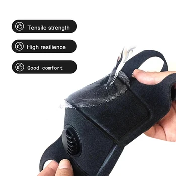 5/2PCS Valved Face Mouth Mask Anti-dust Respirator Reuseable Washable Black Shield Safe Breathing 
5/2PCS Valved Face Mouth Mask Anti-dust Respirator Reuseable Washable Black Shield Safe Breathing