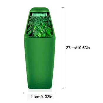 Reptile Lizard Drinking Water Fountain Automatic Water Bowl Feeder Distributor
Reptile Lizard Drinking Water Fountain Automatic Water Bowl Feeder Distributor