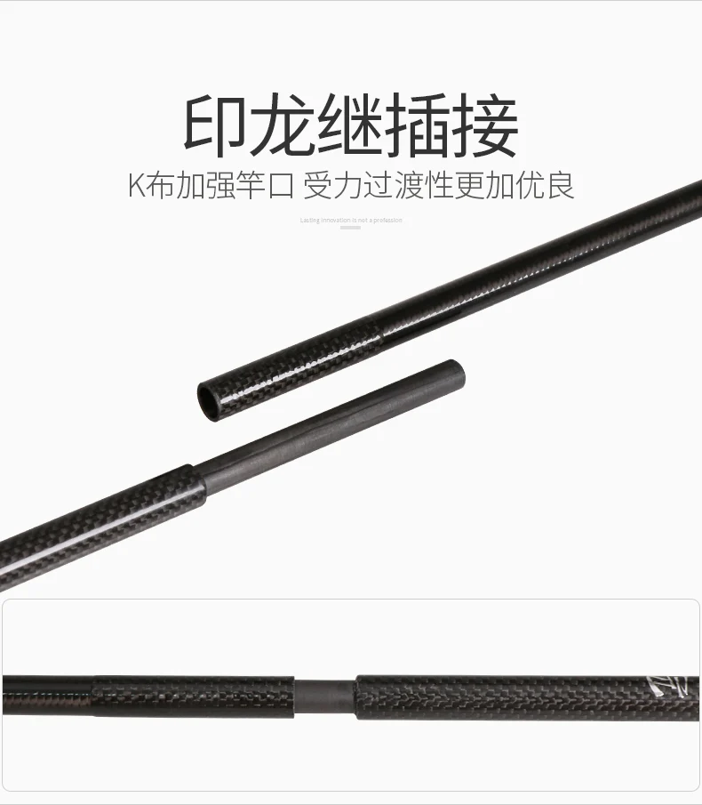 马刺便携版2---副本_12