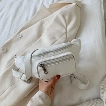 2020 Popular New Style Fashion Fashion Korean-style Versatile Online Celebrity Small Bag GIRL'S Heart Shoulder Breast Package Sp
2020 Popular New Style Fashion Fashion Korean-style Versatile Online Celebrity Small Bag GIRL'S Heart Shoulder Breast Package Sp