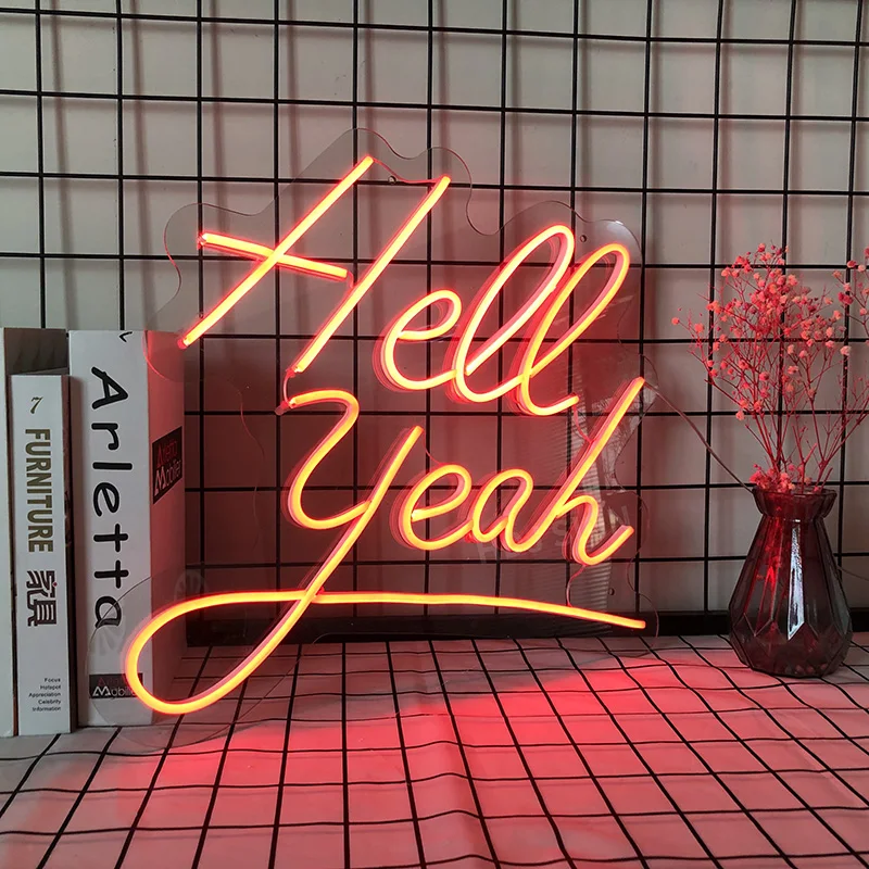 Outdoor Wateproof Transparent Acrylic Crazy in love Flex Led Custom Neon Sign Light Ins Wall Hanging Decor wedding
Outdoor Wateproof Transparent Acrylic Crazy in love Flex Led Custom Neon Sign Light Ins Wall Hanging Decor wedding