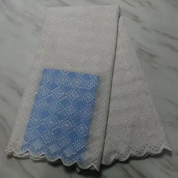 African Lace Fabrics For Parties Wedding Milk Silk Embroidered Lace Fabric 2019 high quality lace Nigerian Lace Fabric (8-19
African Lace Fabrics For Parties Wedding Milk Silk Embroidered Lace Fabric 2019 high quality lace Nigerian Lace Fabric (8-19