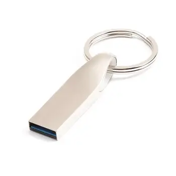 32G Metal U Disk LED Light Fast Reading Transmitting Pen Thumb USB Flash Drive Computer Accessory
32G Metal U Disk LED Light Fast Reading Transmitting Pen Thumb USB Flash Drive Computer Accessory