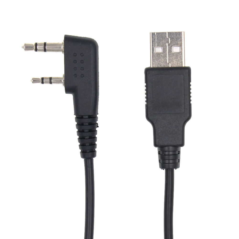USB-DM5R (4)