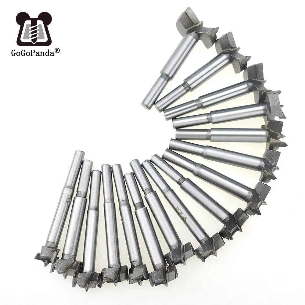 Free Shipping 15-35mm Wood Hole Saws Long Type 75mm Wood Drilling Accessories for Woodworking Wood Cutter Drilling Bit Tools
Free Shipping 15-35mm Wood Hole Saws Long Type 75mm Wood Drilling Accessories for Woodworking Wood Cutter Drilling Bit Tools