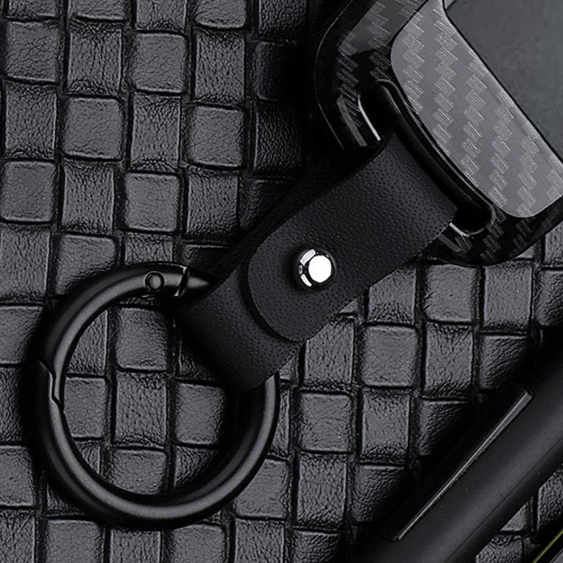 high quality Zinc Alloy Car Key Case Cover For Ford Fusion/Explorer/Edge Mo-ndeo/Mustang F-150 CNC cutting
high quality Zinc Alloy Car Key Case Cover For Ford Fusion/Explorer/Edge Mo-ndeo/Mustang F-150 CNC cutting