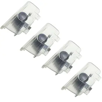 Led Car Door Logo Light Bulb for Honda, Car Accessories Decoration Bulb Puddle Light for Honda Spirior Odyssey Elysion Accord
Led Car Door Logo Light Bulb for Honda, Car Accessories Decoration Bulb Puddle Light for Honda Spirior Odyssey Elysion Accord