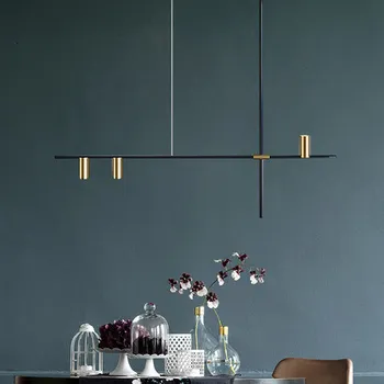 vintage glass ball led light handmade wicker chandelier ceiling living room decoration ventilador de techo avizeler
vintage glass ball led light handmade wicker chandelier ceiling living room decoration ventilador de techo avizeler