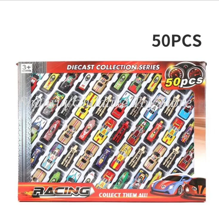Mini Alloy Diecast Car Model Racing Finger Cars Vehicles Toy for Boys Kids Children Party Supplies Christmas Birthday Gifts Mini Alloy Diecast Car Model Racing Finger Cars Vehicles Toy for Boys Kids Children Party Supplies Christmas Birthday Gifts