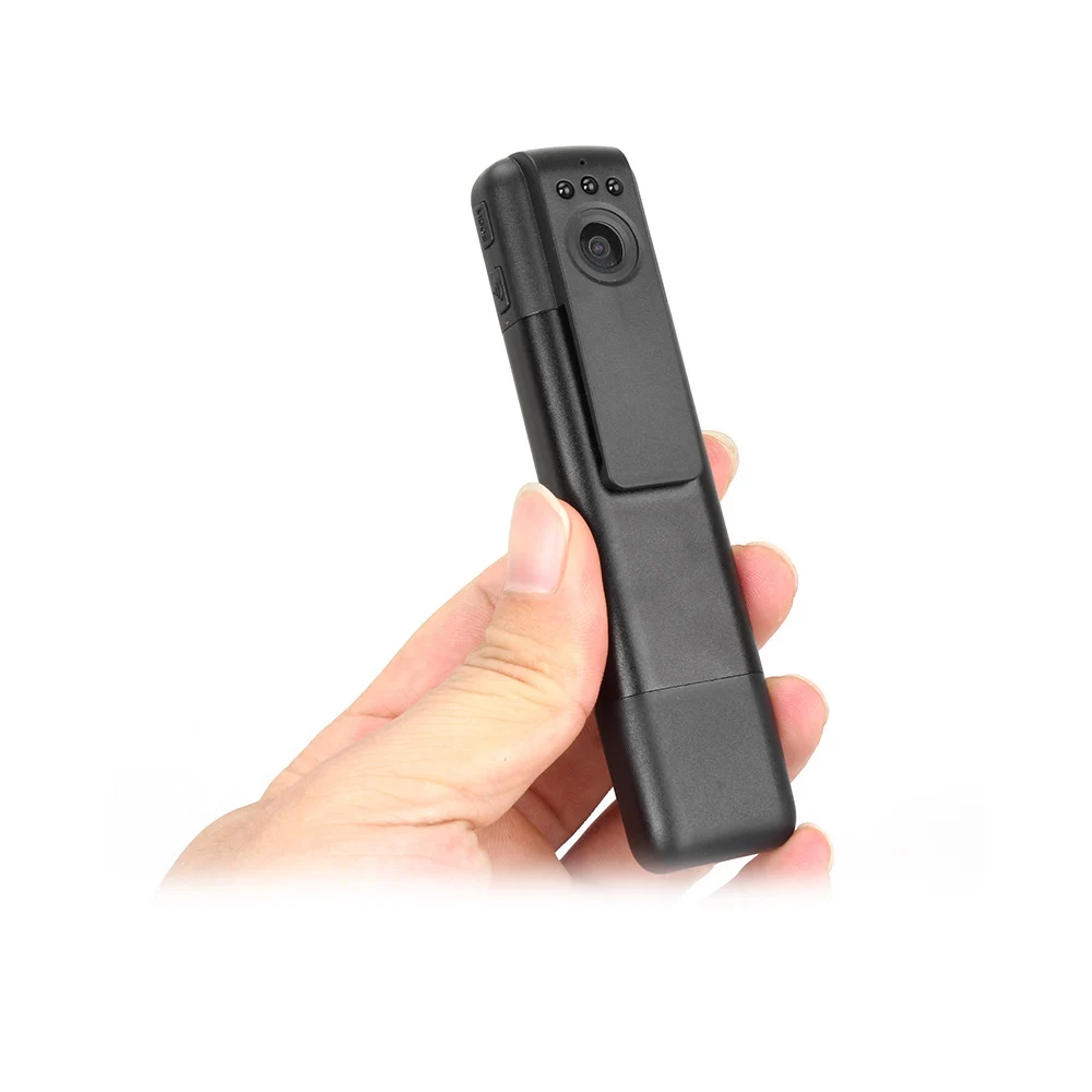 Andoer camera Wifi 1080P 720P Wide Angle Mini Pen Camera Portable HD Camcorder IR Night Vision Motion Detection Video
Andoer camera Wifi 1080P 720P Wide Angle Mini Pen Camera Portable HD Camcorder IR Night Vision Motion Detection Video