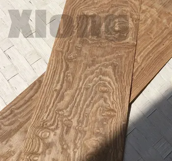 2Pieces/Lot L:2.5Meters Wide:15CM Thickness:0.25mm Vintage American Style Wood Veneer Decoration Veneer
2Pieces/Lot L:2.5Meters Wide:15CM Thickness:0.25mm Vintage American Style Wood Veneer Decoration Veneer