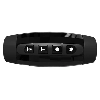 for Wireless Gaming Bluetooth Adapters for Wired Controllers Such As Gamecube, NES, SNES, SFC Edition and Wii Classic
for Wireless Gaming Bluetooth Adapters for Wired Controllers Such As Gamecube, NES, SNES, SFC Edition and Wii Classic