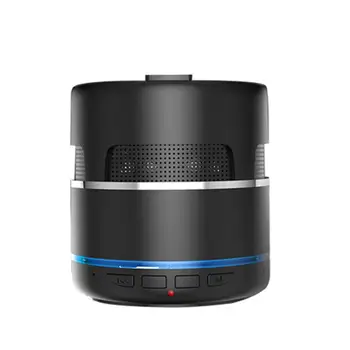 Bluetooth 5.0 SoundBox Bluetooth Speaker with Wireless Charging Mobile Phone Support
Bluetooth 5.0 SoundBox Bluetooth Speaker with Wireless Charging Mobile Phone Support