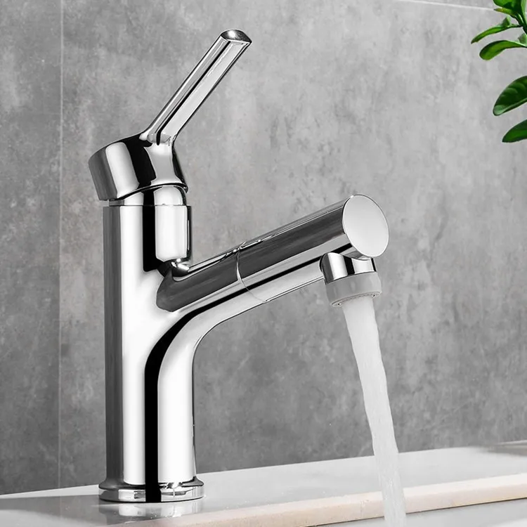 Hot and cold wash basin sink basin home toilet bathroom single hole bathroom faucet wash basin faucet kitchen bathroom
Hot and cold wash basin sink basin home toilet bathroom single hole bathroom faucet wash basin faucet kitchen bathroom