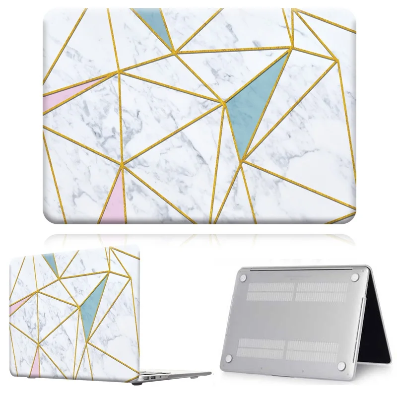 Geometric038