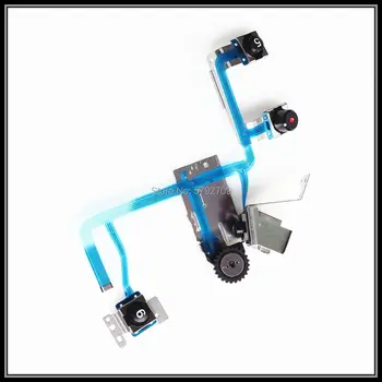 NEW Handle dial wheel function cable repair parts for Sony PXW-FS7 PXW-FS7M2 FS7 FS7K FS7II FS7M2 Camcorder
NEW Handle dial wheel function cable repair parts for Sony PXW-FS7 PXW-FS7M2 FS7 FS7K FS7II FS7M2 Camcorder