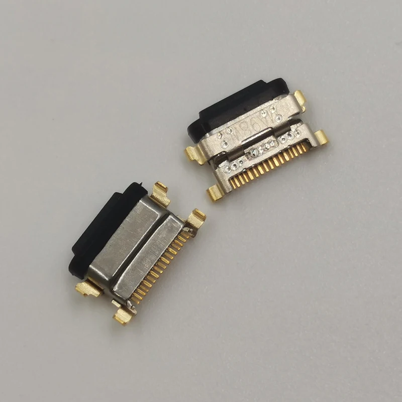 Зарядное устройство Micro Usb 10 шт. разъем для подключения док-станции Xiaomi Mi 9T Mi9T M9T Redmi