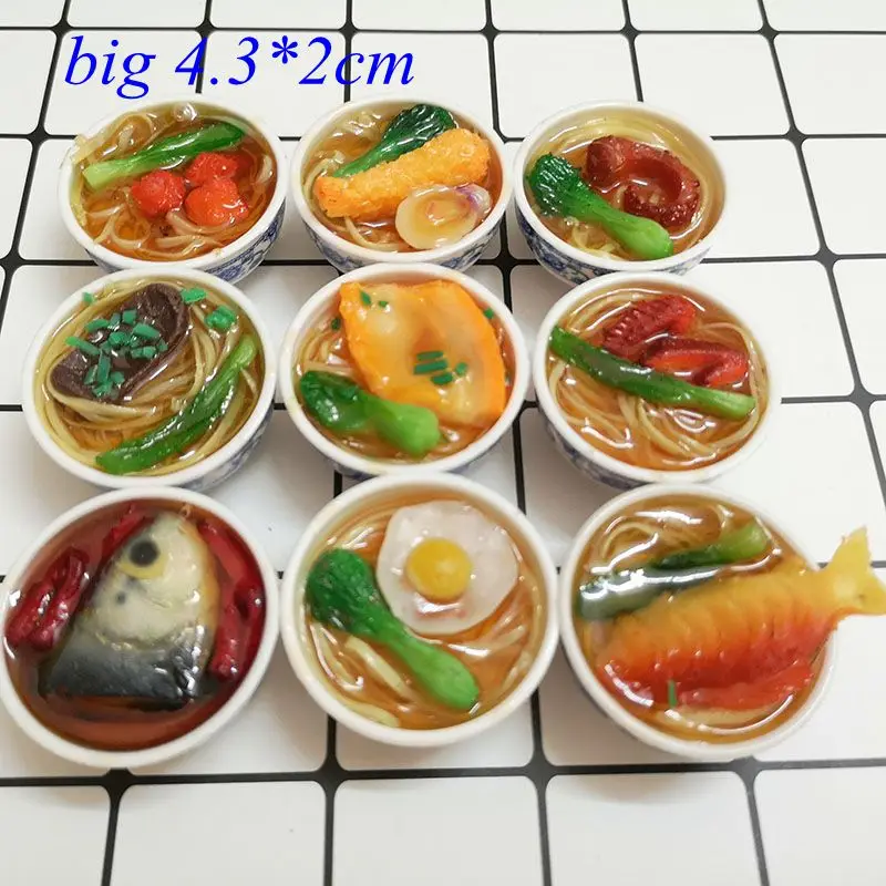 food b2