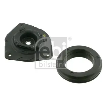 Shock absorber bearing NISSAN/RENAULT MICRA III CLIO III lane rights. ( 
Shock absorber bearing NISSAN/RENAULT MICRA III CLIO III lane rights. (