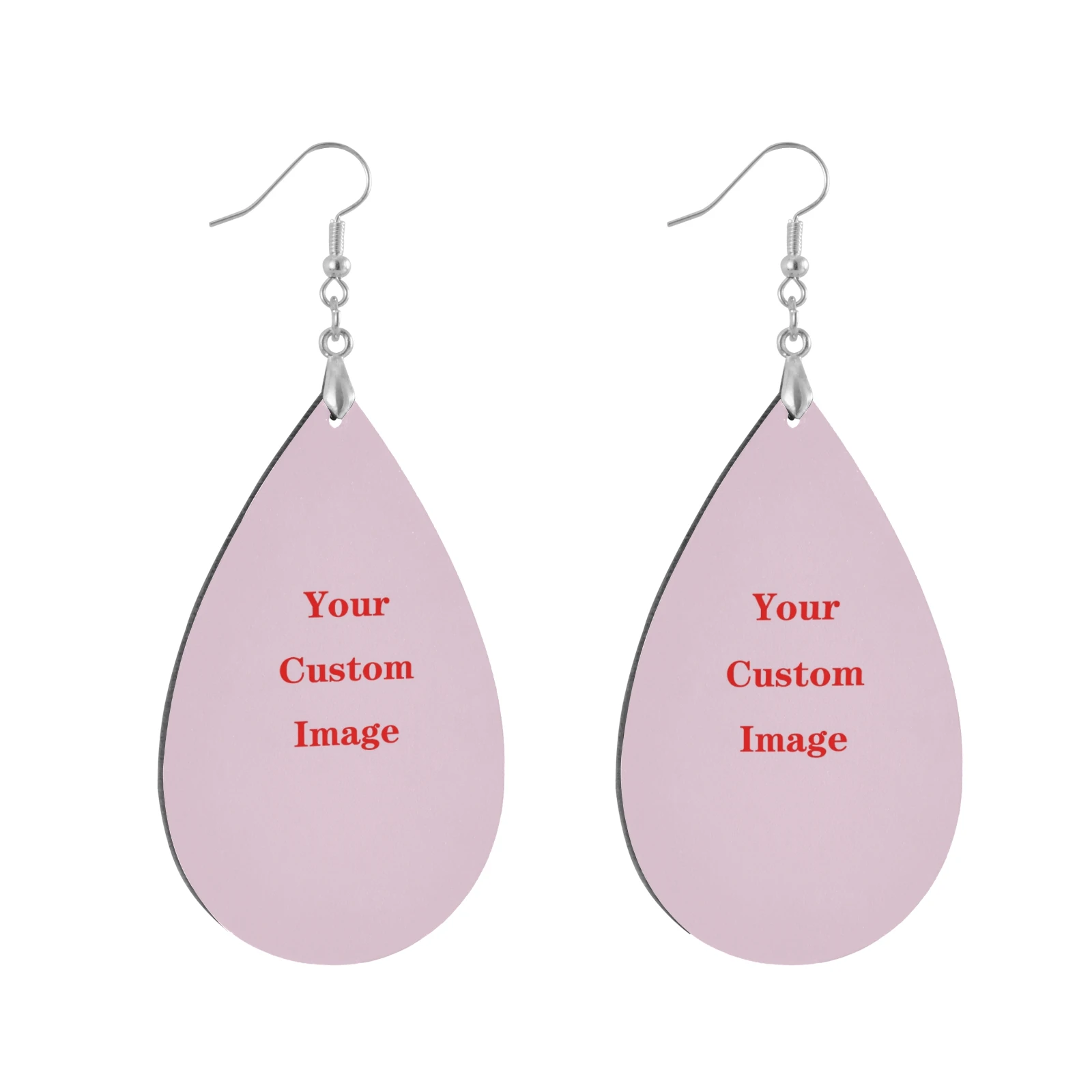 Серьги для женщин, африканские серьги с индивидуальным рисунком, новый дизайн, качественные деревянные серьги, Новое поступление, Прямая поставка
Серьги для женщин, африканские серьги с индивидуальным рисунком, новый дизайн, качественные деревянные серьги, Новое поступление, Прямая поставка