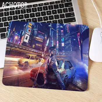 220 *180 *2mm Anime girl HD Customized Rectangle Non-Slip Rubber Fast Printing Gaming Durable Notebook Mouse Pad
220 *180 *2mm Anime girl HD Customized Rectangle Non-Slip Rubber Fast Printing Gaming Durable Notebook Mouse Pad