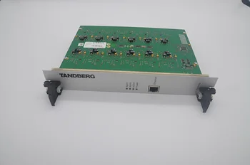 TTC3-01 100750C-RH REV:020 Business board
TTC3-01 100750C-RH REV:020 Business board