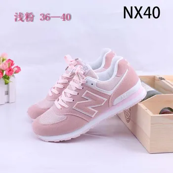 216 fast delivery 2020 new free shipping A1002
216 fast delivery 2020 new free shipping A1002