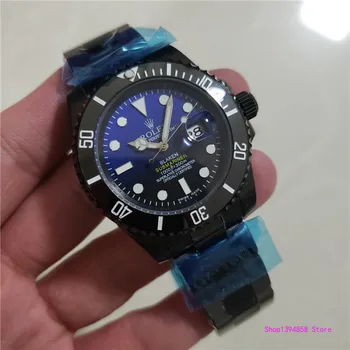 Rolex- Women Men's Quartz Watch fashion Gift gold Casual Waterproof Silicone strap watches 1552 Orders
Rolex- Women Men's Quartz Watch fashion Gift gold Casual Waterproof Silicone strap watches 1552 Orders