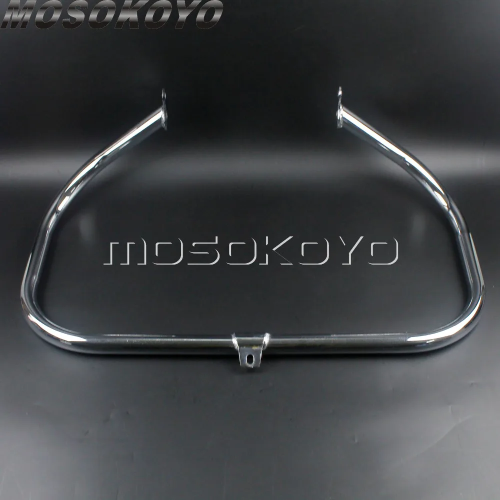 EG-4042-CH(3)
