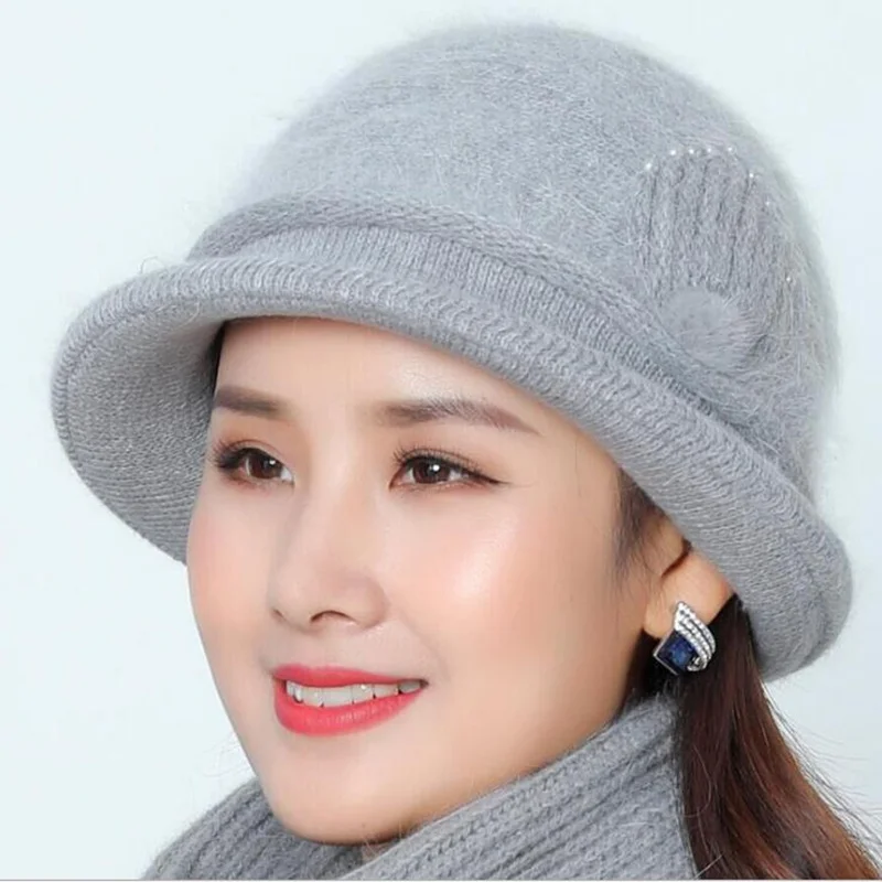 QQ截图20191030103559_副本