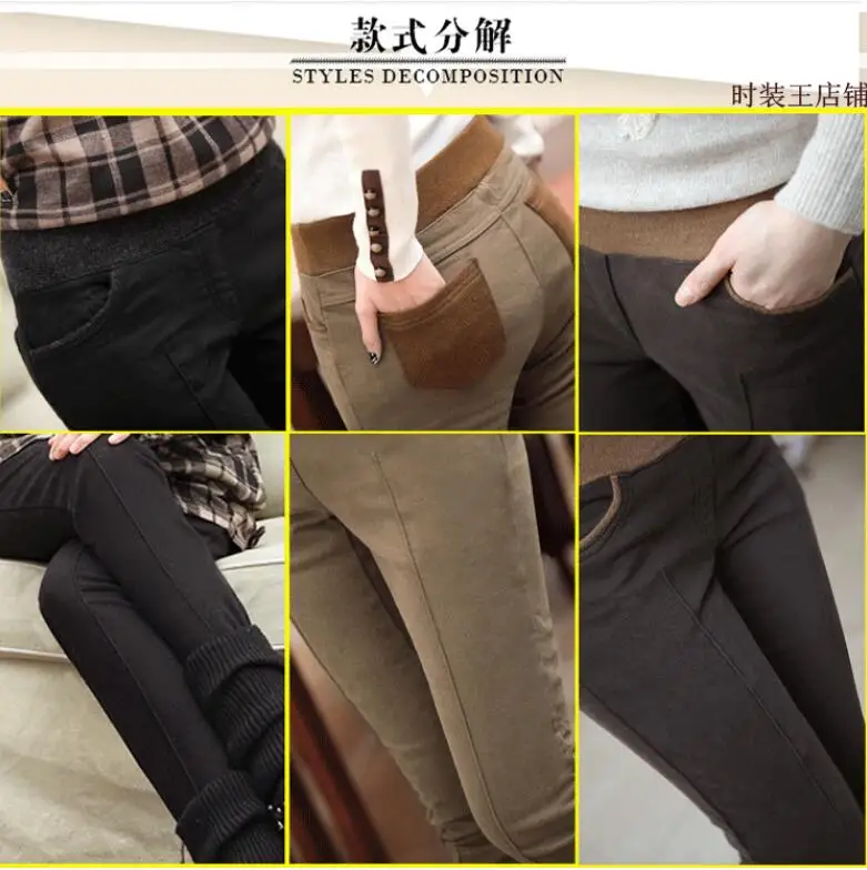 QQ截图20191219162008
