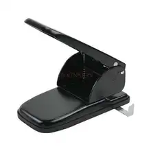 Heavy-duty puncher Two holes punching 70 sheets of paper Heavy-duty puncher Metal puncher
Heavy-duty puncher Two holes punching 70 sheets of paper Heavy-duty puncher Metal puncher
