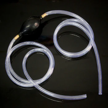 Car Fuel Pump Gas Oil Pump Manual Hand Suction Pipe Pumping Durable For Liquid Petrol Tuning Fuel Gasoline Diesel Pump
Car Fuel Pump Gas Oil Pump Manual Hand Suction Pipe Pumping Durable For Liquid Petrol Tuning Fuel Gasoline Diesel Pump