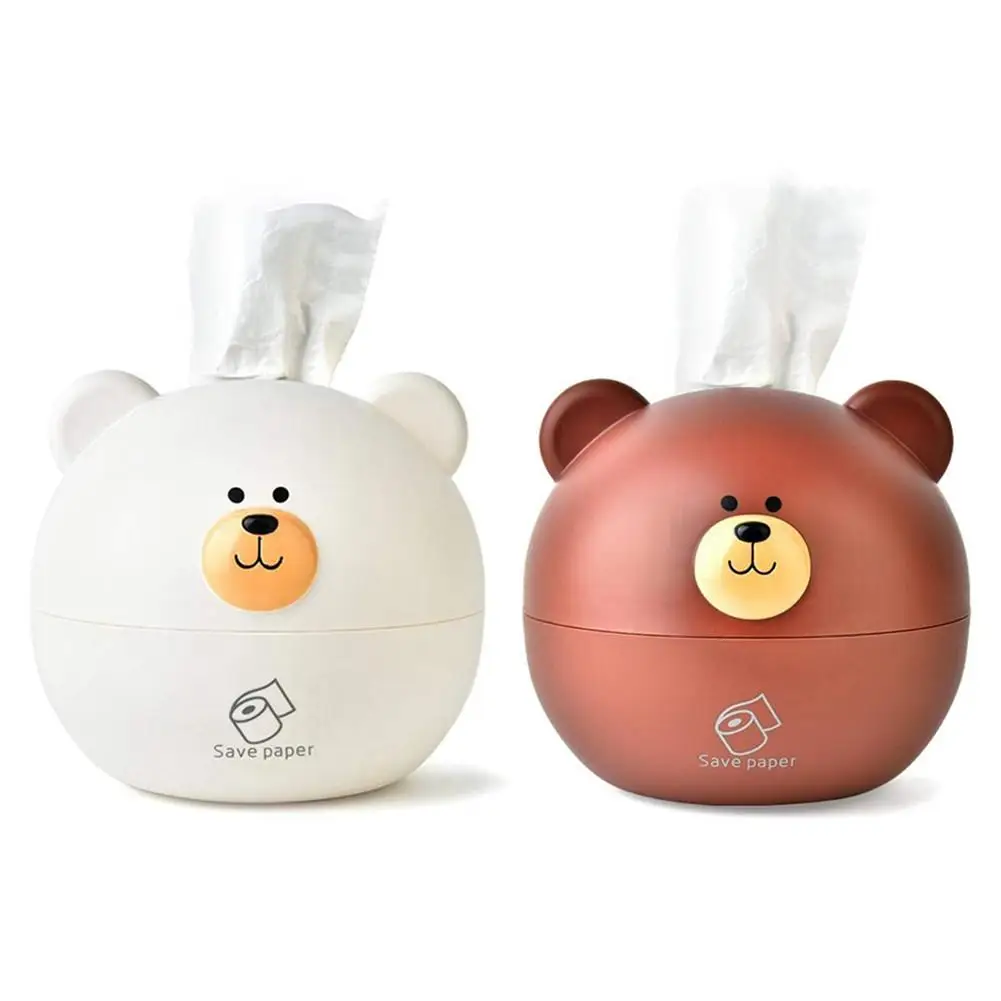 Nordic Bear Tissue Box Dry And Wet Tissue Box Storage Rack Dressing Table Decoration Napkin Organizer Home Crafts Decoration
Nordic Bear Tissue Box Dry And Wet Tissue Box Storage Rack Dressing Table Decoration Napkin Organizer Home Crafts Decoration