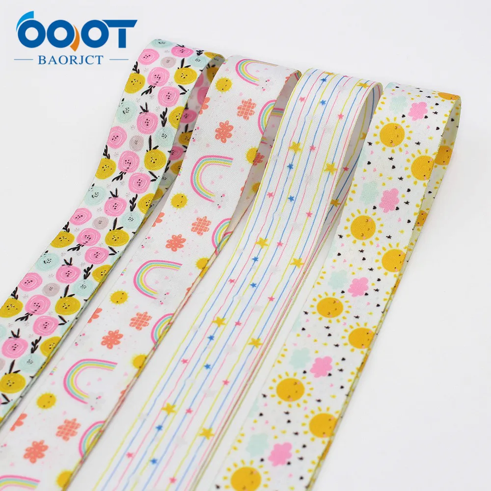 1” 5yard Cartoon double-sided thickened mobile phone rope pacifier anti-drop webbing mask with diy handmade key lanyard L-20905-
1” 5yard Cartoon double-sided thickened mobile phone rope pacifier anti-drop webbing mask with diy handmade key lanyard L-20905-