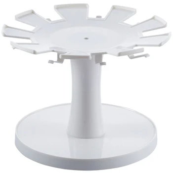 New Iron Coffee Cup Storage Rack Kitchen Organizer Plating Dishes Holder Plastic Water Mugs Storage Shelf Kitchen Accessories 
New Iron Coffee Cup Storage Rack Kitchen Organizer Plating Dishes Holder Plastic Water Mugs Storage Shelf Kitchen Accessories