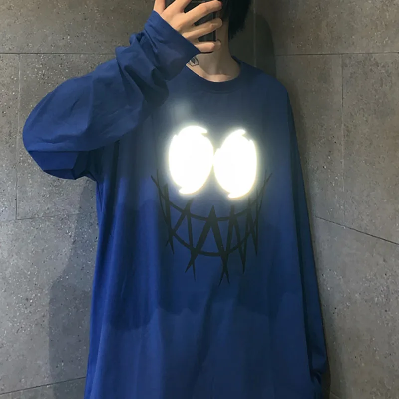 Women's Tee Shirt Tops Funny Basic T Shirt Women Harajuku O-neck Woman T-shirts Top Long Sleeve Female Tshirt Lady Tops
Women's Tee Shirt Tops Funny Basic T Shirt Women Harajuku O-neck Woman T-shirts Top Long Sleeve Female Tshirt Lady Tops