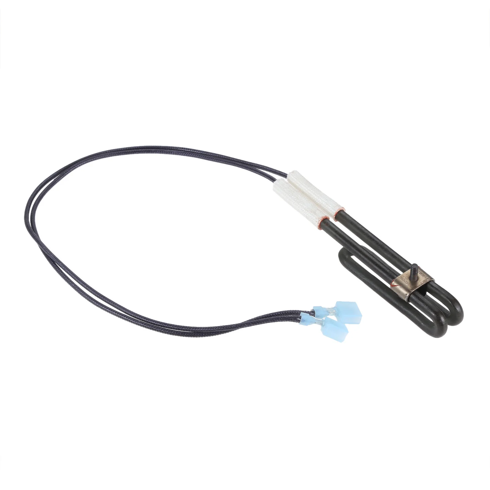 1Pc SRV7000-647 Stove Igniter New Piezo Spark Igniter Ignition Set with Cable for Quadra-Fire Stoves High Qualitiy Heater Parts
1Pc SRV7000-647 Stove Igniter New Piezo Spark Igniter Ignition Set with Cable for Quadra-Fire Stoves High Qualitiy Heater Parts