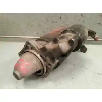 0001317023 STARTER MOTOR FORD ESCORT BERL./TURN/CAB/EXPRESS
0001317023 STARTER MOTOR FORD ESCORT BERL./TURN/CAB/EXPRESS