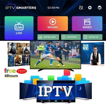 2020 Best UK Europe Server UK Brazil android box for ip tv with Andriod TV box smart tv m3u enigma2 Android 10.0 TV set top box 
2020 Best UK Europe Server UK Brazil android box for ip tv with Andriod TV box smart tv m3u enigma2 Android 10.0 TV set top box