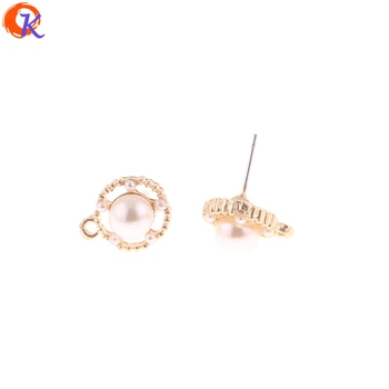 Cordial Design 100Pcs 12*15MM Jewelry Making/Earring Stud/Imitation Pearl/Hand Made/DIY/Earring Accessories/Earring Findings
Cordial Design 100Pcs 12*15MM Jewelry Making/Earring Stud/Imitation Pearl/Hand Made/DIY/Earring Accessories/Earring Findings