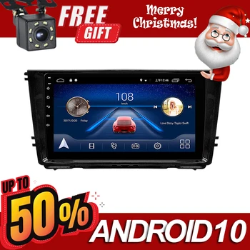 2 Din Car Radio Navigation GPS Bt Player 9 Inch Screen For VW Lamando 2014-2018 Android 10 Stereo Head Unit WIFI Autoradio
2 Din Car Radio Navigation GPS Bt Player 9 Inch Screen For VW Lamando 2014-2018 Android 10 Stereo Head Unit WIFI Autoradio