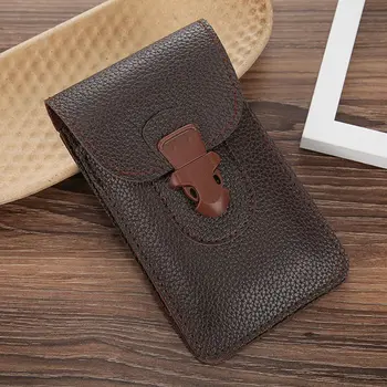 Waterproof Man Waist Bag Fashion Chest Pack Outdoor Sports Crossbody Bag Casual Travel Male Bum Belt Bag Dropship
Waterproof Man Waist Bag Fashion Chest Pack Outdoor Sports Crossbody Bag Casual Travel Male Bum Belt Bag Dropship